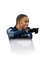 Barcola 99 FUTTIES LW FC 26 card