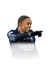 Barcola 99 FUTTIES LW FC 26 card