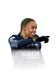 Barcola 99 FUTTIES LW FC 26 card