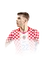 Vušković 94 Festival of Football: Phenoms CB FC 26 card
