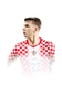 Vušković 94 Festival of Football: Phenoms CB FC 26 card