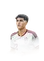Pau Cubarsí 97 Festival of Football: Summer Stars CB FC 26 card