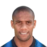 Maicon 88 Heroes RB FC 26 card