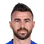 Barzagli 87 Heroes CB FC 26 card