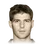 Gerrard 88 Icon CM FC 26 card
