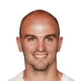 Cambiasso 86 Heroes CDM FC 26 card
