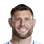 Milner 73 Rare CM FC 26 card
