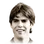 Kaká 89 Icon CAM FC 26 card