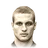 Vidić 87 Icon CB FC 26 card