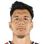 Bologna 69 Common GK FC 26 card