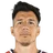 Bologna 69 Common GK FC 26 card