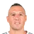 Santi Cazorla 75 Common CAM FC 26 card