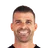Iván Cuéllar 67 Common GK FC 26 card