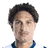 Guerrero 72 Rare ST FC 26 card