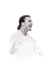 Ibrahimović 93 FUT Birthday ICON ST FC 26 card