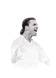 Ibrahimović 93 FUT Birthday ICON ST FC 26 card