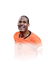 van Dijk 97 Festival of Football: Glory Hunters CB FC 26 card