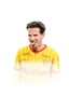 Thauvin 96 Team of the Season RW FC 26 card