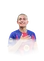 Alexia Putellas 96 End Of An Era CM FC 26 card