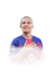 Alexia Putellas 96 End Of An Era CM FC 26 card