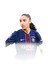 Karchaoui 95 Team of the Season Champions CM FC 26 card