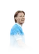 McTominay 98 Knockout Royalty CM FC 26 card