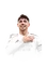 Valverde 94 Team of the Season CM FC 26 card