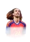 Marc Cucurella 96 Festival of Football: Summer Stars LB FC 26 card