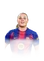 Pajor 98 FUTTIES ST FC 26 card