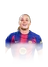 Pajor 98 FUTTIES ST FC 26 card