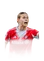 Bühl 98 FUTTIES LM FC 26 card