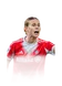 Bühl 98 FUTTIES LM FC 26 card