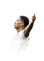 Bellingham 98 Festival of Football: Summer Stars CM FC 26 card