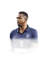 Pacho 96 Festival of Football: Phenoms CB FC 26 card