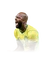 Igor Thiago 95 Festival of Football: Phenoms ST FC 26 card