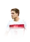 Yıldız 96 Festival of Football: Phenoms LW FC 26 card