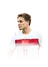 Yıldız 96 Festival of Football: Phenoms LW FC 26 card