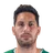 Insaurralde 70 Common CB FC 26 card