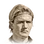 Hernández 86 Icon ST FC 26 card