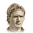 Hernández 86 Icon ST FC 26 card