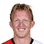 Kuyt 86 Heroes CAM FC 26 card