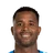 Ricardo Batista 71 Common GK FC 26 card