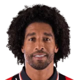 Dante 78 Common CB FC 26 card