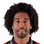 Dante 78 Common CB FC 26 card