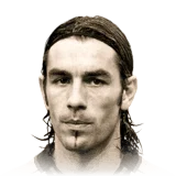 Pirès 87 Icon LM FC 26 card