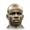 Thuram 88 Icon RB FC 26 card