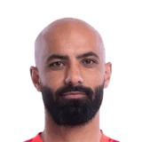 Bolat 70 Rare GK FC 26 card