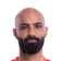 Bolat 70 Rare GK FC 26 card