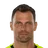 Padelli 65 Common GK FC 26 card