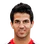 Cesc Fàbregas 88 Heroes CM FC 26 card